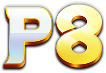 PLAY8-logo